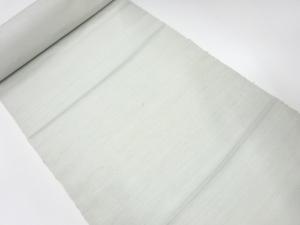 アンティーク　正絹　紬　着尺反物
